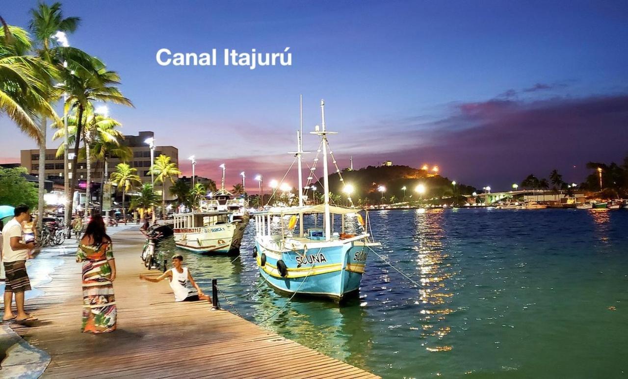 Excelente Local Cabo Frio Exterior foto