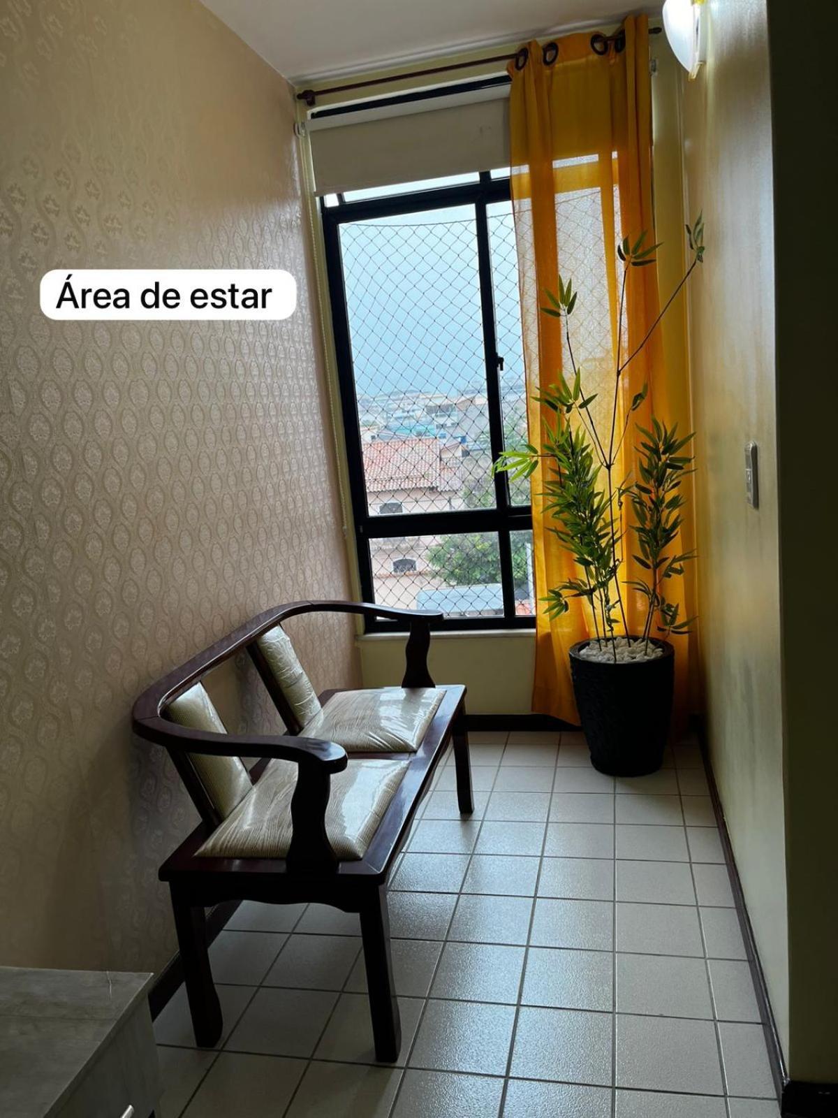Excelente Local Cabo Frio Exterior foto