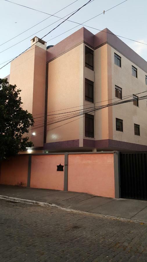 Excelente Local Cabo Frio Exterior foto